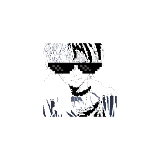 Sticker Аніме топ !!!!!! - 0