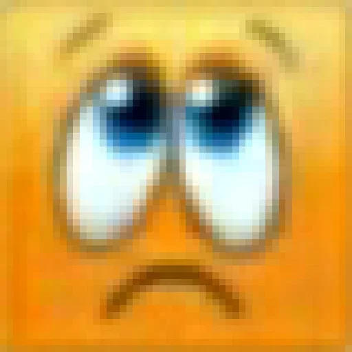 yellow screenshot art