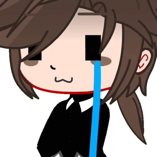 Гавно полное - мультфильм