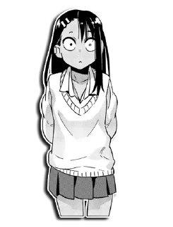 Sticker @AnnaBot - 4