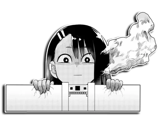 Sticker @AnnaBot - 6