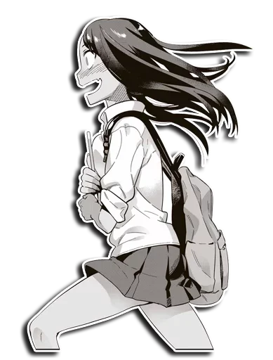 Sticker @AnnaBot - 0