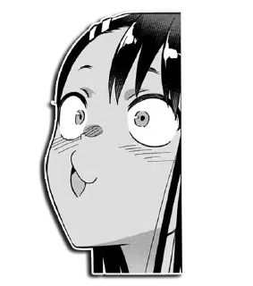 Sticker @AnnaBot - 3