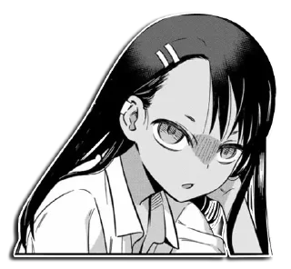 Sticker @AnnaBot - 7