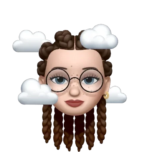 animation toy cartoon