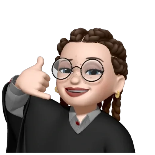 overanya :: @fStikBot - cartoon