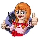 шляпа эскиз рисование