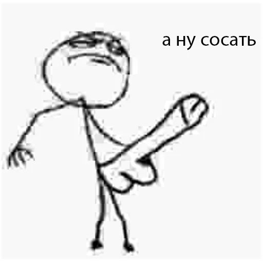 sketch drawing line art