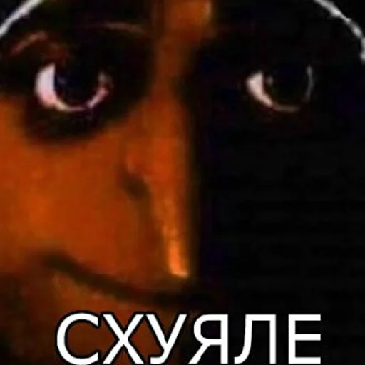 text graphic design graphics