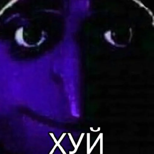 text graphic design graphics