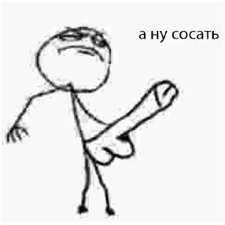 sketch drawing line art