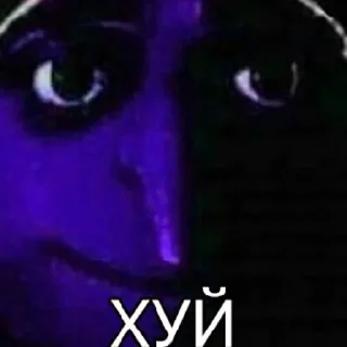 text graphic design graphics