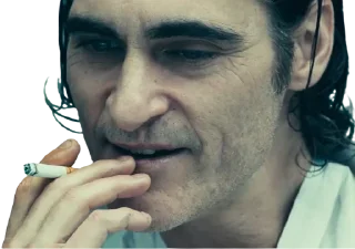 person human face eyebrow