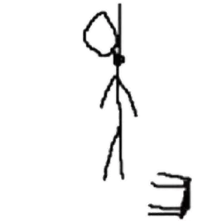 sketch black and white monochrome