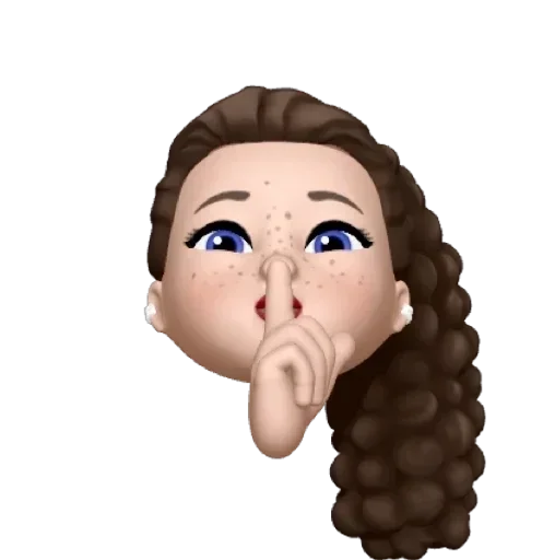 cartoon figurine toy