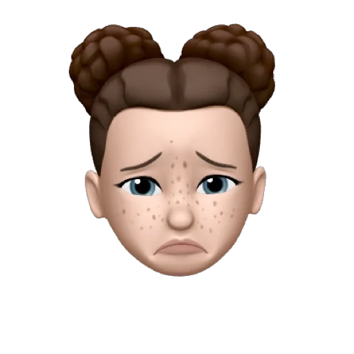 cartoon figurine animation