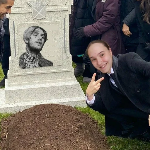 person clothing outdoor