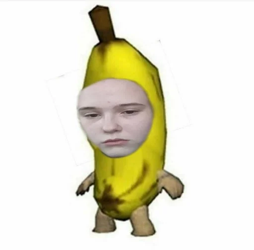 sketch drawing fruit