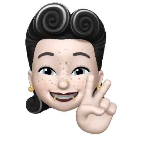 smile animation cartoon