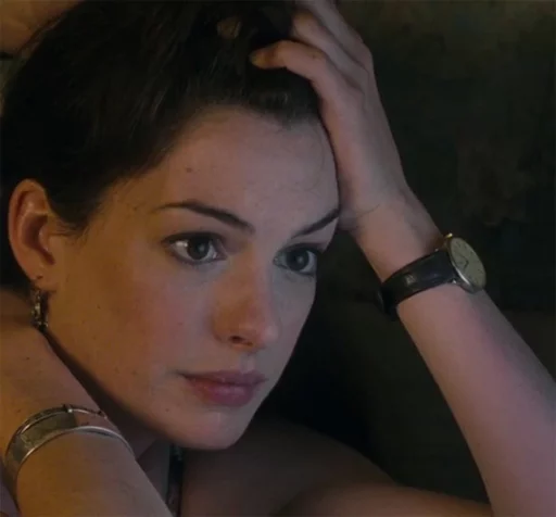 person human face fashion accessory