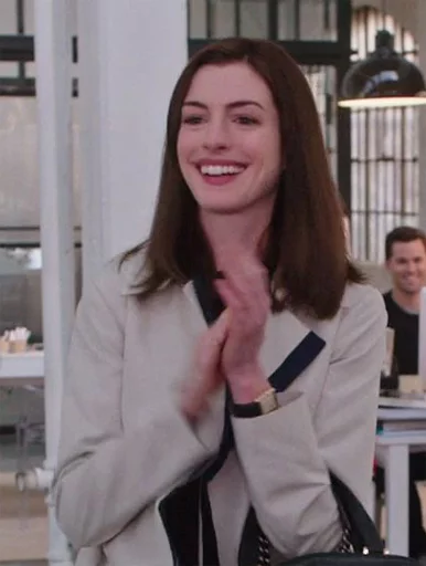 person human face clothing