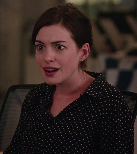 human face person clothing