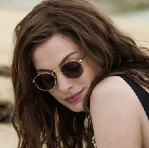 person human face outdoor