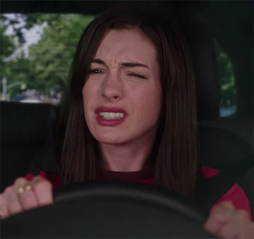 person human face lip