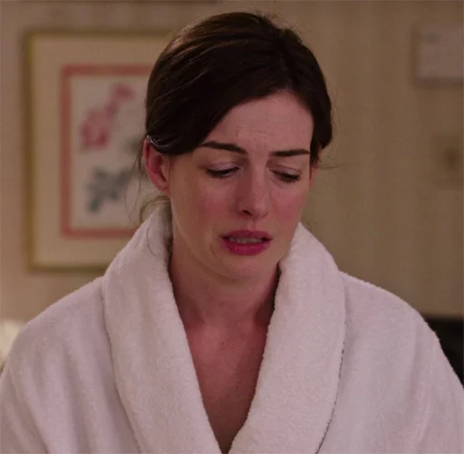 human face person robe