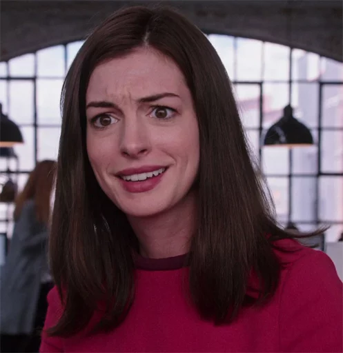 human face person clothing