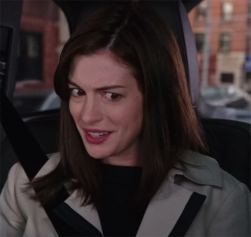 person human face clothing