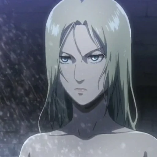 anime cg artwork cartoon