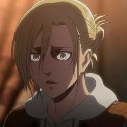 anime cartoon cg artwork