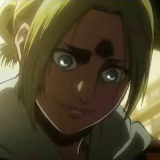 cartoon animation anime