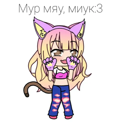 рисование клипарт иллюстрация