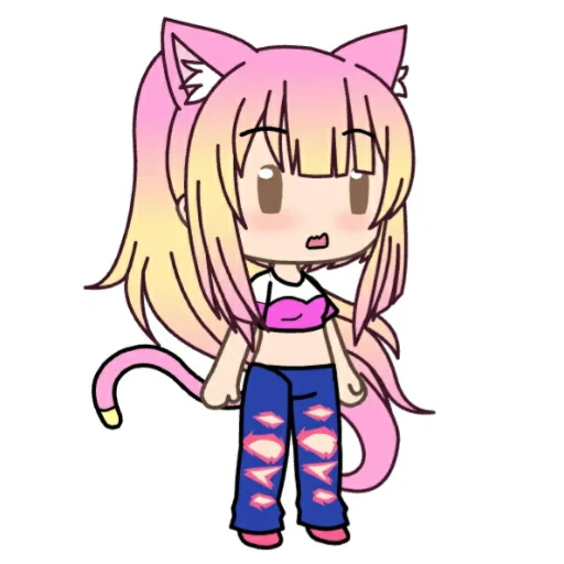 клипарт мультфильм иллюстрация