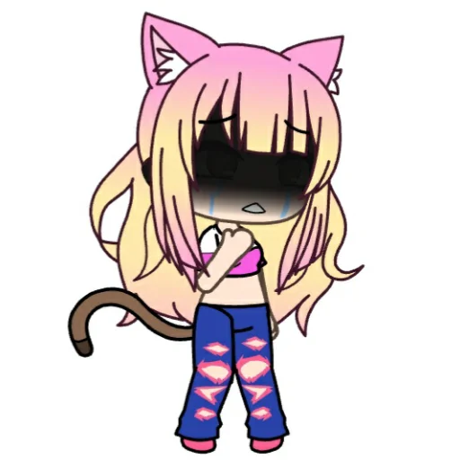 мультфильм клипарт иллюстрация