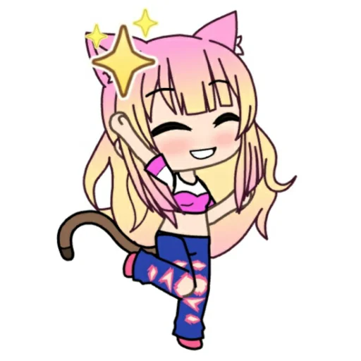 клипарт рисование иллюстрация