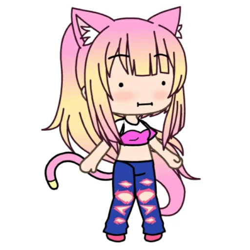 мультфильм клипарт иллюстрация