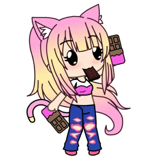 мультфильм клипарт иллюстрация