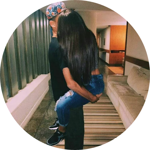 ╬ ࿇ 💕Ŧɦε Αɳɳყ 💕࿇ ╬ - 