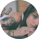 Sticker ╬ ࿇ 💕Ŧɦε Αɳɳყ 💕࿇ ╬ - 5