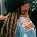 Sticker ╬ ࿇ 💕Ŧɦε Αɳɳყ 💕࿇ ╬ - 8