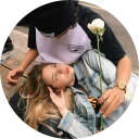 Sticker ╬ ࿇ 💕Ŧɦε Αɳɳყ 💕࿇ ╬ - 1