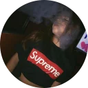 Sticker ╬ ࿇ 💕Ŧɦε Αɳɳყ 💕࿇ ╬ - 6