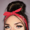 Sticker ╬ ࿇ 💕Ŧɦε Αɳɳყ 💕࿇ ╬ - 2