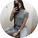 Sticker ╬ ࿇ 💕Ŧɦε Αɳɳყ 💕࿇ ╬ - 0