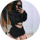 Sticker ╬ ࿇ 💕Ŧɦε Αɳɳყ 💕࿇ ╬ - 10