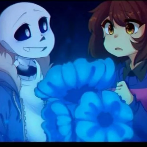 мультфильм мультипликация вымышленный персонаж