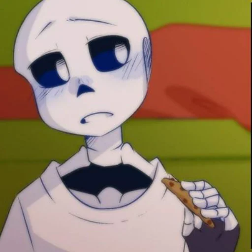 мультфильм рисование эскиз